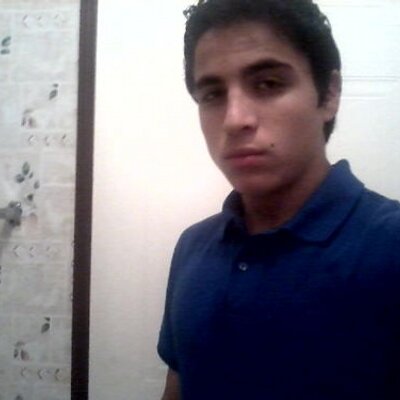 Profile Picture of Crispin Hernandez (@crispinhernand8) on Twitter