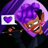 Profile Picture of Alex McCormick (@@that1un0rdinaryrav3n) on Tiktok
