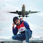 Profile Picture of Alex max smartyy (@alex_max_smartyy) on Instagram
