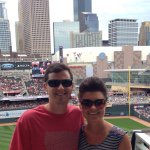 Profile Picture of Matt Wolcott (@matthew.wolcott1) on Instagram