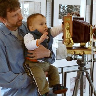 Profile Picture of James Hoggard (@james.hoggard.18) on Facebook