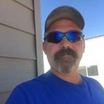 Profile Picture of Allen Giles (@allen4162) on Instagram