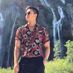 Profile Picture of Kevin Tran (@kvtraan) on Instagram