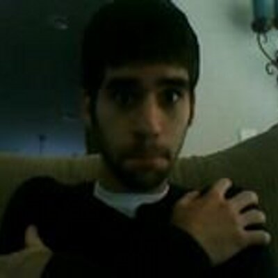 Profile Picture of Stephen Upton (@MrJeffrey_Turne) on Twitter
