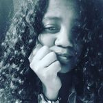 Profile Picture of Shirlaine Mathieu (@wewen_mat) on Instagram