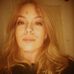 Profile Picture of Hazel Ryan (Hazel Babb) (@hazel.ryan.712) on Facebook