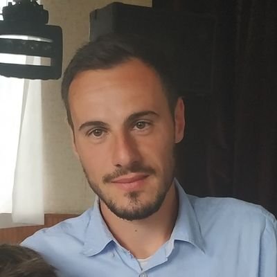 Profile Picture of Kévin Marjault (@keks_m3) on Twitter
