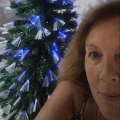 Josefina Viel Quirno - Youtube Profile Picture of Josefina Viel Quirno (@josefinavielquirno9724) on Youtube