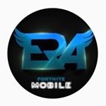 Profile Picture of 𝙁𝙤𝙧𝙩𝙣𝙞𝙩𝙚 𝙈𝙤𝙗𝙞𝙡𝙚 𝘾𝙡𝙖𝙣⚡️ (@team.erra) on Instagram