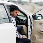 Profile Picture of Aakash Verma (@bindas_boy_av) on Instagram