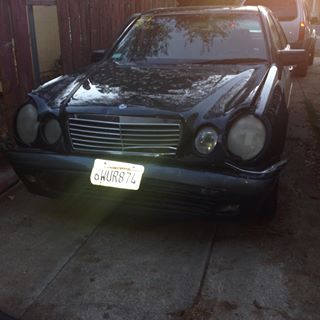 Profile Picture of Gary Fitcher (@gary.fitcher.7) on Facebook