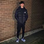 Profile Picture of 👻ben.chowdhuryy (@ben.chowdhury) on Instagram