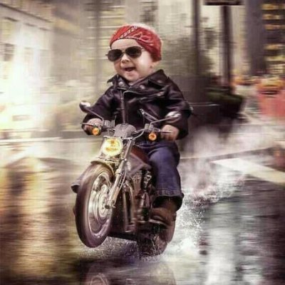 Profile Picture of Greg Mcleod (@gregmcl88651506) on Twitter