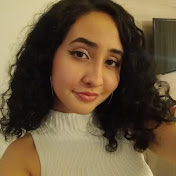 Profile Picture of Carina Lima (@nanari_lol) on Youtube