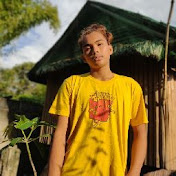 Profile Picture of Layug, Jean Lloyd G. (@layugjeanlloydg.9542) on Youtube