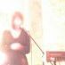 Profile Picture of Mikele Edwards (@mikelele) on Pinterest