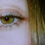 Profile Picture of alexandra_preda (@alpr____) on Instagram