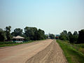 Profile Picture of Talmensky Districton Wikipedia