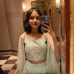 Profile Picture of Shirsekar Bhakti (@im_bhakti_29) on Instagram
