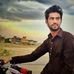 Profile Picture of Wasim Rahman (@wasim.rahman.9883) on Facebook
