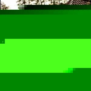 Profile Picture of Adam Przybyłowicz (@328888059) on Myspace