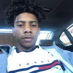 Profile Picture of Devin Roberson (@devin.roberson.1690) on Instagram