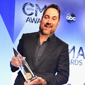 Profile Picture of Matt Clark (@mattclark8766) on Youtube