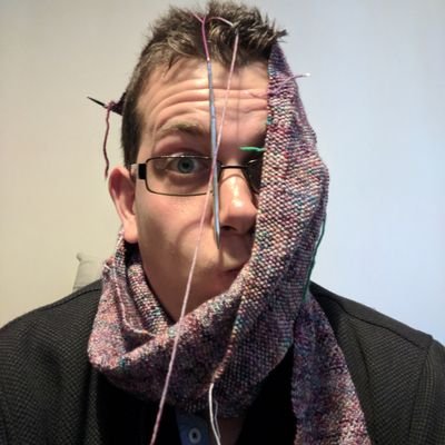 Profile Picture of Alex Osborne (@AlexJOsborne) on Twitter