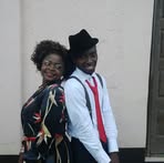 Profile Picture of Dandy Chinweoke (@dandy.chinweoke) on Facebook