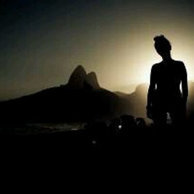 Profile Picture of Ma. Julia Dreyer (@JuliDreyer) on Twitter