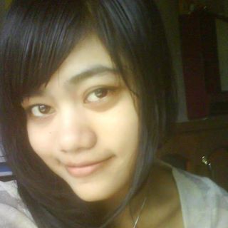 Profile Picture of ManieezZt Chaiiyang'Parents (@arj.sweetforever) on Facebook