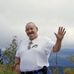 Profile Picture of Bob Gamblin (@bob.gamblin) on Facebook