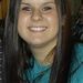Profile Picture of Casey Largent (@caseylargent) on Pinterest