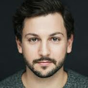 Profile Picture of Pierre DUFOUR (@pierredufour5505) on Youtube