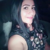 Profile Picture of Maria Helm (@@30392729937) on Tiktok