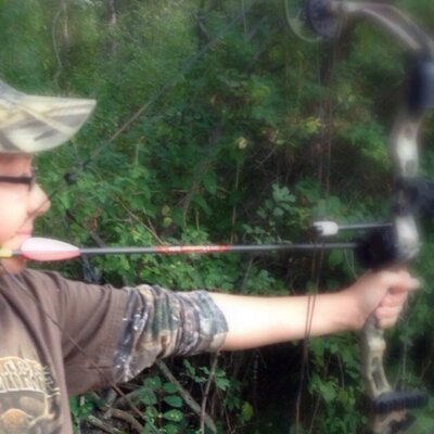 Profile Picture of Paul Roach (@PaulERoach) on Twitter