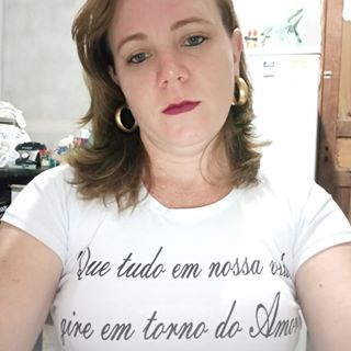 Profile Picture of Jenyfer Bartschultz (@jenyfer.bartschultz.9) on Facebook