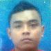 Profile Picture of Cah Kantenan Nan (@cahkantenan.nan) on Facebook