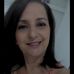 Profile Picture of Susan Giongo (@susan.giongo.3) on Facebook