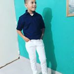 Profile Picture of victor joaquin taberna (@victorjoaquintaberna) on Instagram