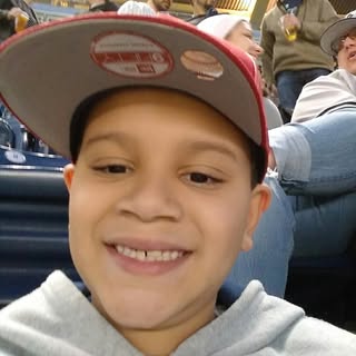 Profile Picture of Christopher Echavarria (@christopher.echavarria) on Instagram