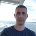 Profile Picture of Alexander Schlecht (@alexander.schlecht.35) on Facebook