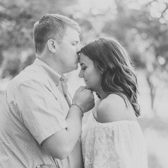 Profile Picture of Raye Bednorz (@julia_raye_) on Poshmark