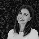 Profile Picture of Monika Koleňáková (@monikakolenakova) on Instagram