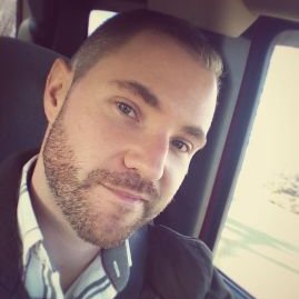 Profile Picture of Ronald Hodge (@hodgeronaldl) on Twitter