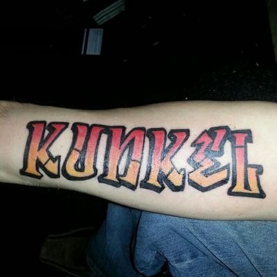 Profile Picture of Peter Kunkel (@mcplpakman79) on Twitter