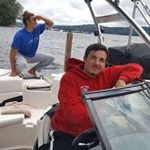 Profile Picture of j-bone (@jaredcasaldi) on Instagram