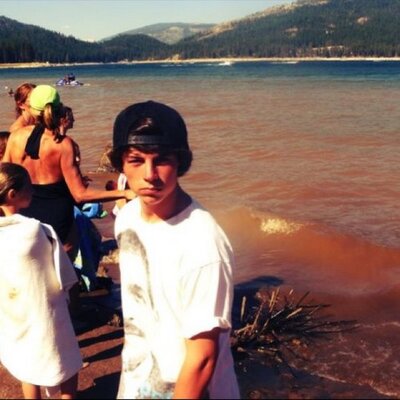 Profile Picture of Connor Jacobson (@connor_jacobson) on Twitter