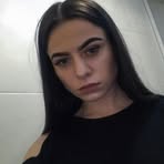 Kathryn Iserman - Facebook Profile Picture of Kathryn Iserman (@kathryn.iserman.3) on Facebook