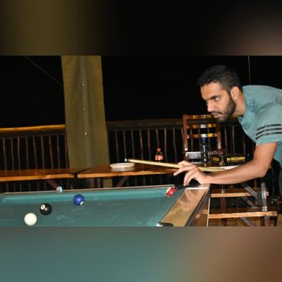 Profile Picture of Tyler Durden (@Umarrrr13) on Twitter
